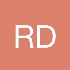 Meet your Posher, Rd